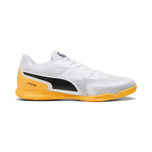 PUMA TRUCO III