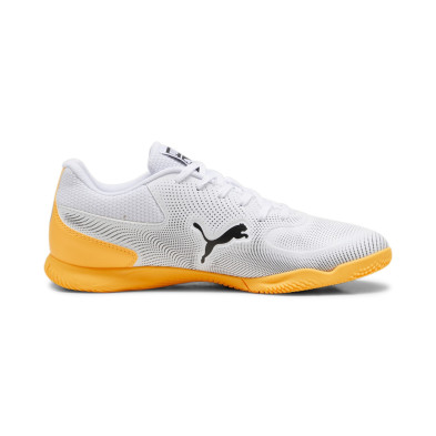 PUMA TRUCO III