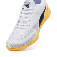 PUMA TRUCO III