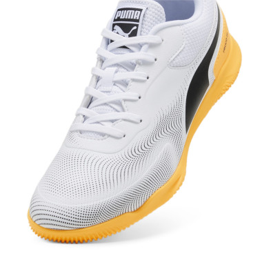 PUMA TRUCO III