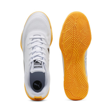 PUMA TRUCO III