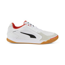 PUMA IBERO II