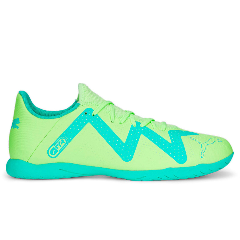 PUMA FUTURE PLAY IT