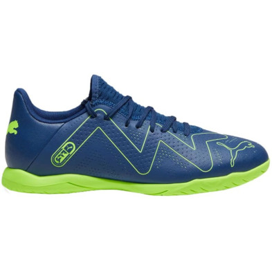 PUMA FUTURE PLAY IT