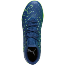 PUMA FUTURE PLAY IT