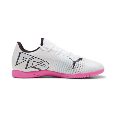 PUMA FUTURE PLAY IT