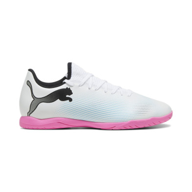 PUMA FUTURE PLAY IT