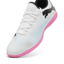 PUMA FUTURE PLAY IT