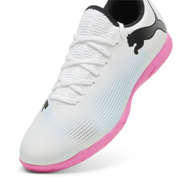 PUMA FUTURE PLAY IT