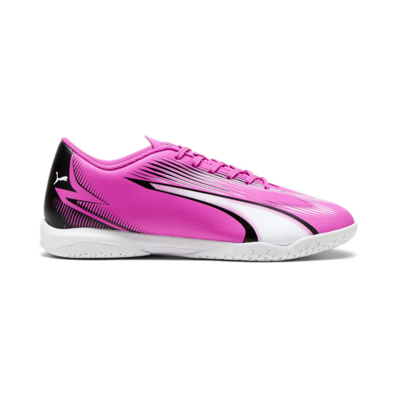 PUMA ULTRA IT