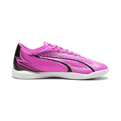 PUMA ULTRA IT