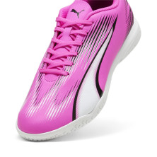 PUMA ULTRA IT