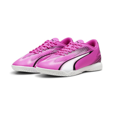 PUMA ULTRA IT