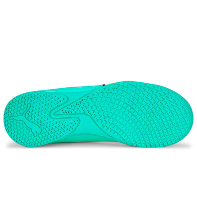 PUMA ULTRA PLAY IT JR