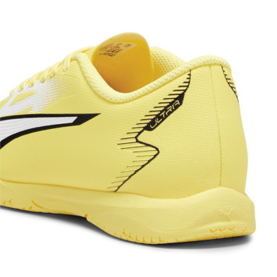 PUMA ULTRA PLAY IT JR