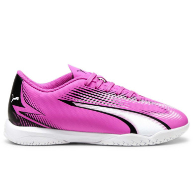 PUMA ULTRA PLAY IT JR