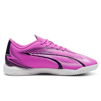 PUMA ULTRA PLAY IT JR