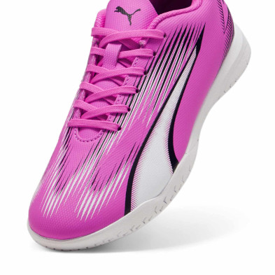 PUMA ULTRA PLAY IT JR