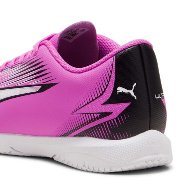 PUMA ULTRA PLAY IT JR