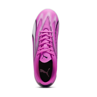 PUMA ULTRA PLAY IT JR