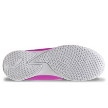 PUMA ULTRA PLAY IT JR
