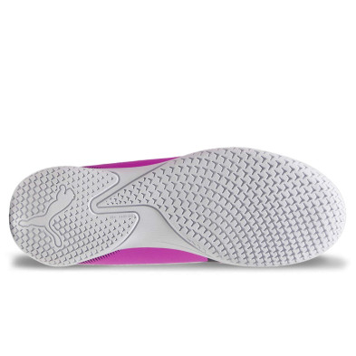 PUMA ULTRA PLAY IT JR
