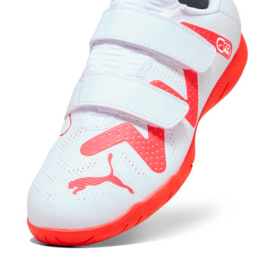 PUMA FUTURE PLAY IT V JR