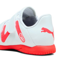 PUMA FUTURE PLAY IT V JR