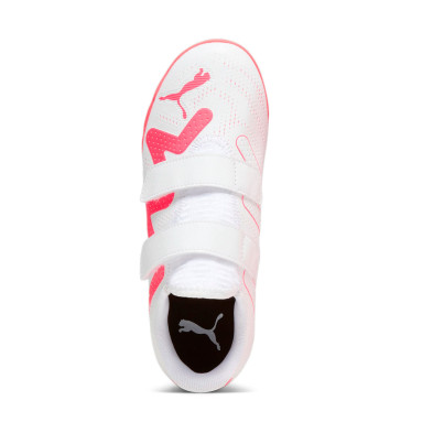 PUMA FUTURE PLAY IT V JR