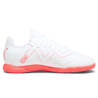 PUMA FUTURE PLAY IT JR