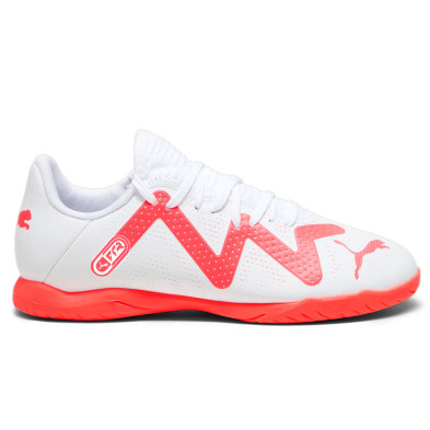 PUMA FUTURE PLAY IT JR