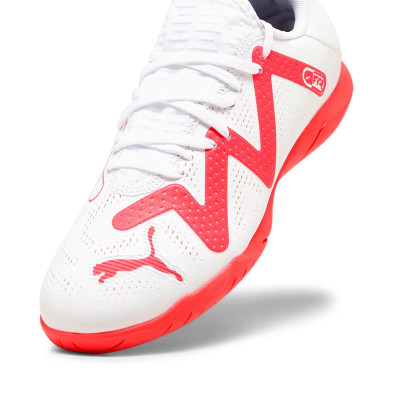 PUMA FUTURE PLAY IT JR