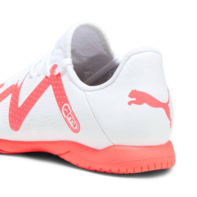PUMA FUTURE PLAY IT JR