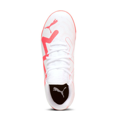 PUMA FUTURE PLAY IT JR