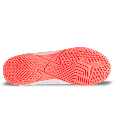 PUMA FUTURE PLAY IT JR