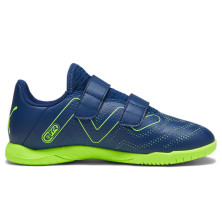 PUMA FUTURE PLAY IT V JR