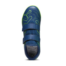 PUMA FUTURE PLAY IT V JR