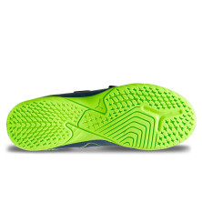 PUMA FUTURE PLAY IT V JR