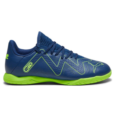 PUMA FUTURE PLAY IT JR