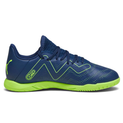 PUMA FUTURE PLAY IT JR