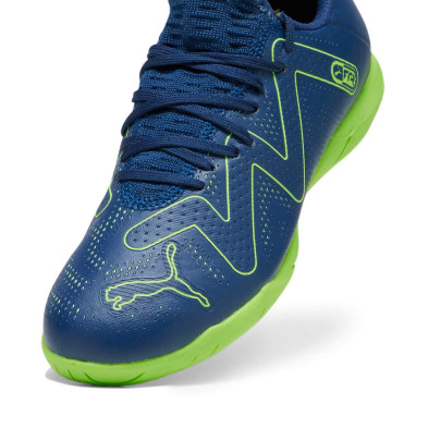 PUMA FUTURE PLAY IT JR