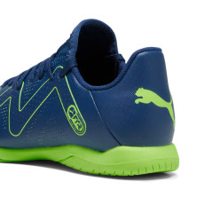 PUMA FUTURE PLAY IT JR