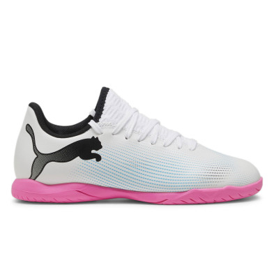 PUMA FUTURE PLAY IT JR