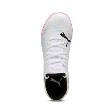PUMA FUTURE PLAY IT JR