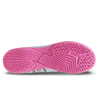 PUMA FUTURE PLAY IT JR