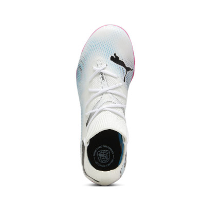 PUMA FUTURE MATCH IT JR