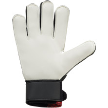 GUANTES UHLSPORT POWERLINE STARTER SOFT JR