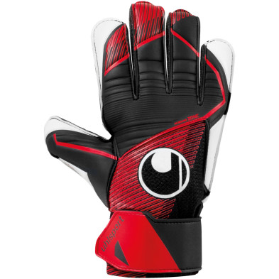 GUANTES UHLSPORT POWERLINE STARTER SOFT JR