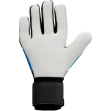 GUANTES UHLSPORT CLASSIC SOFT HN COMP JR