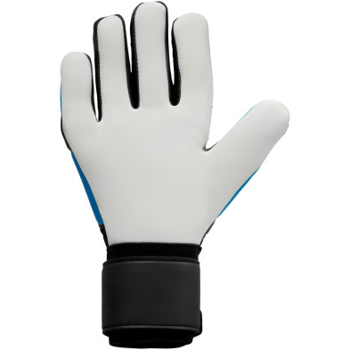 GUANTES UHLSPORT CLASSIC SOFT HN COMP JR
